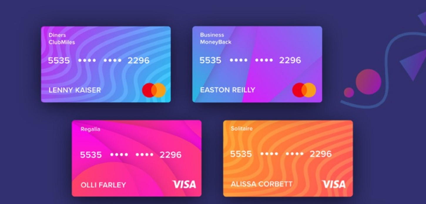 Where to Get a Free Virtual Credit Card in 2022