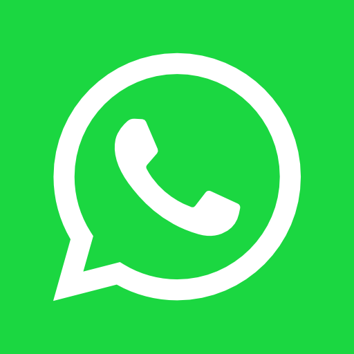 abandon whatsapp and use telegram: about WhatsApp