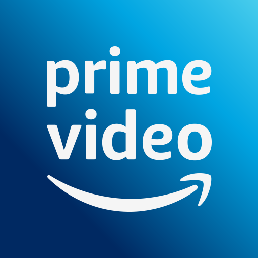 Amazon Prime Video BIN