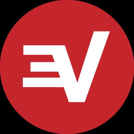 ExpressVPN - #1 top VPN for gaming