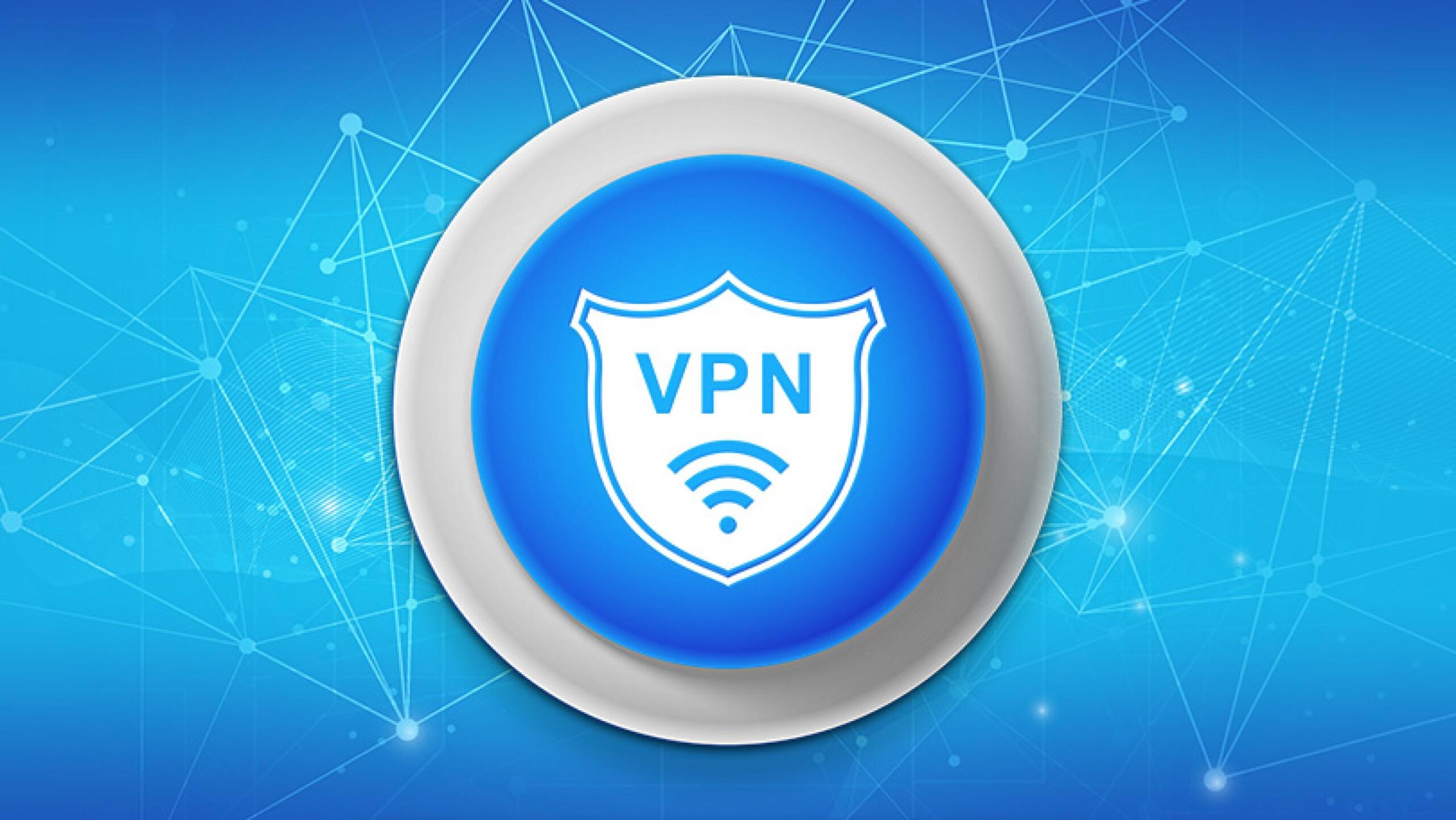VPN software and apps
