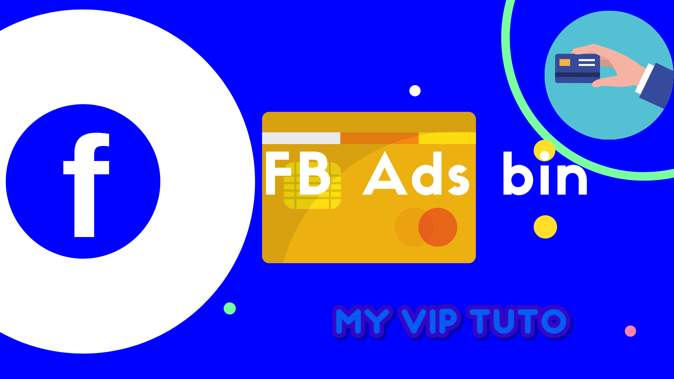 facebook ads bin