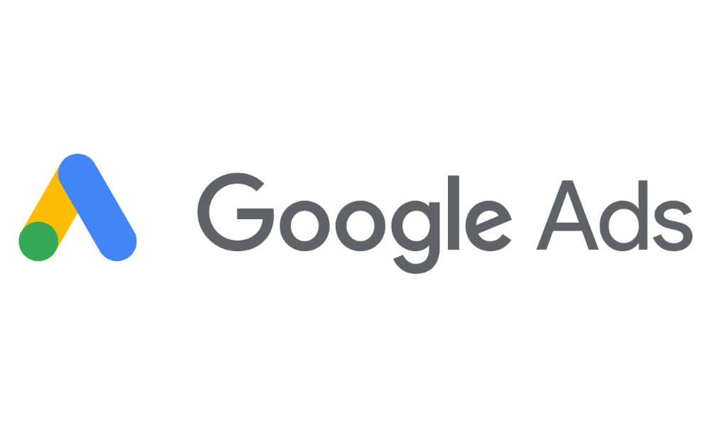 Google Ads bin 2020 / Premium adwords bin
