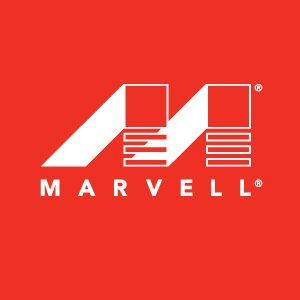 Marvell USB Driver