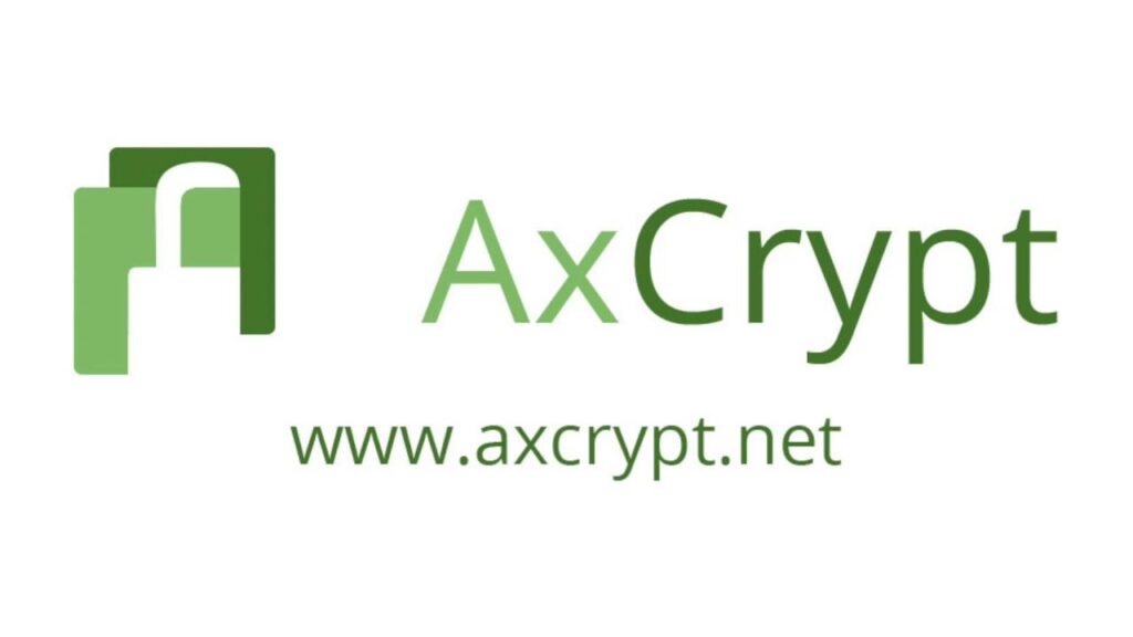 AxCrypt