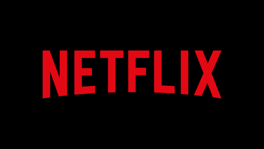 buy a Netflix Subscription with Mobile Money