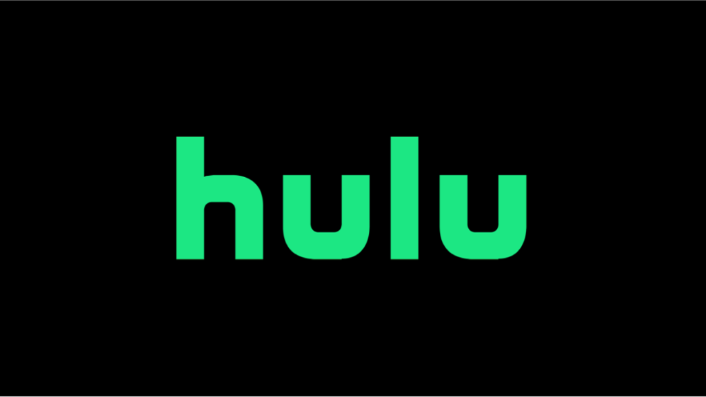 buy a Hulu subscription with Bitcoin in the USA