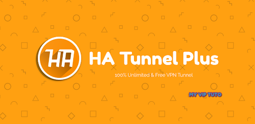 HA Tunnel Plus HAT Files for free unlimited Internet 2021 - 2022