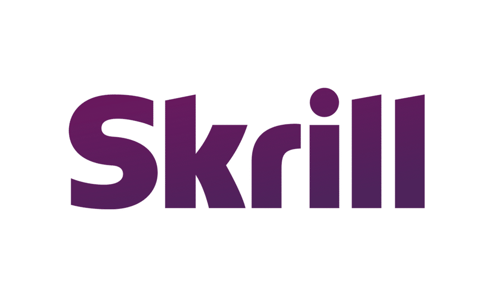 Skrill - Best PayPal Alternatives to use in 2022 for crypto support