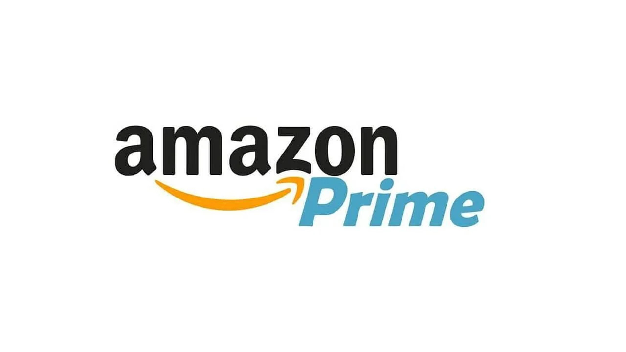 Best Ways to Get Amazon Prime for Free Forever in 2022