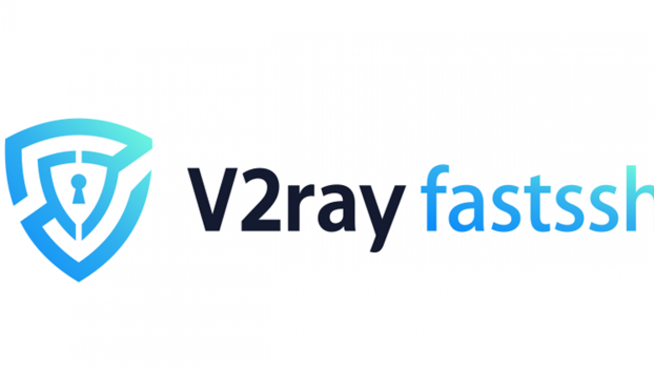 Best websites for creating fast V2RAY VLESS Configs for free internet in 2022