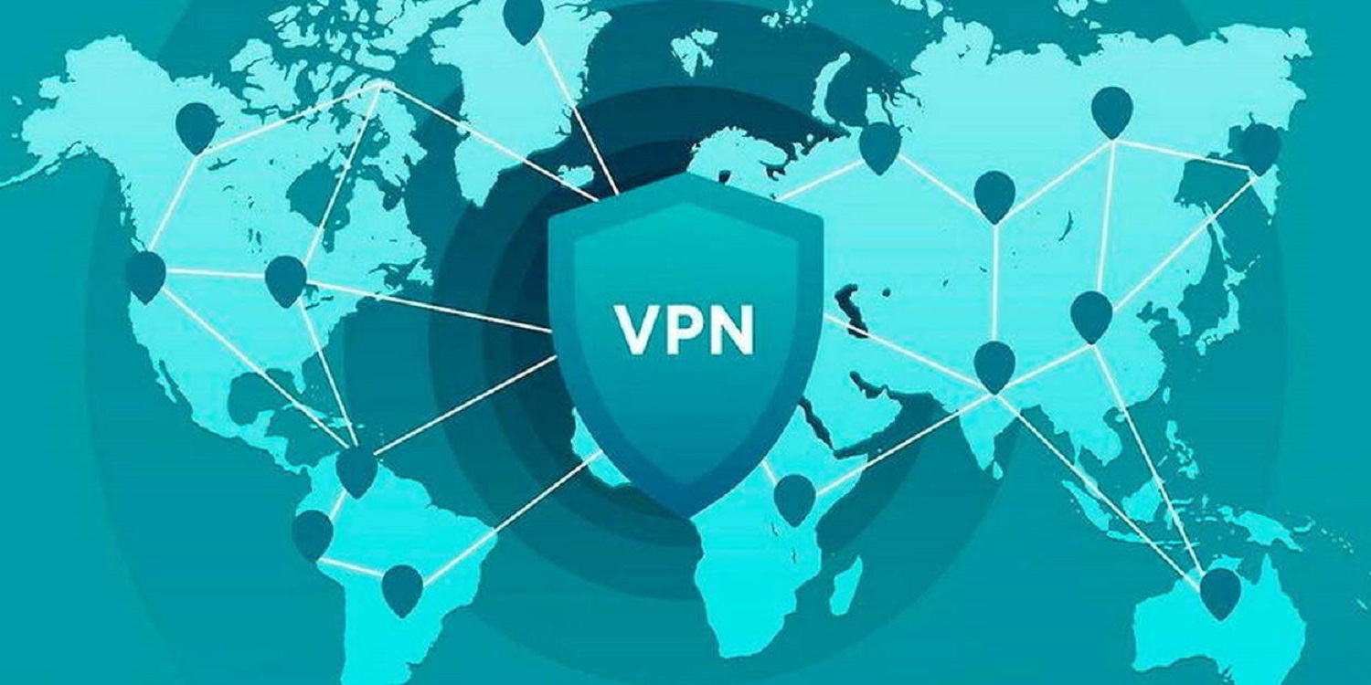Best VPNs for free internet in Canada 2022