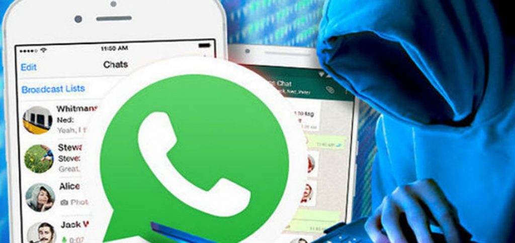 Alert: A new method of hacking WhatsApp account 2022, this is how scammers operate