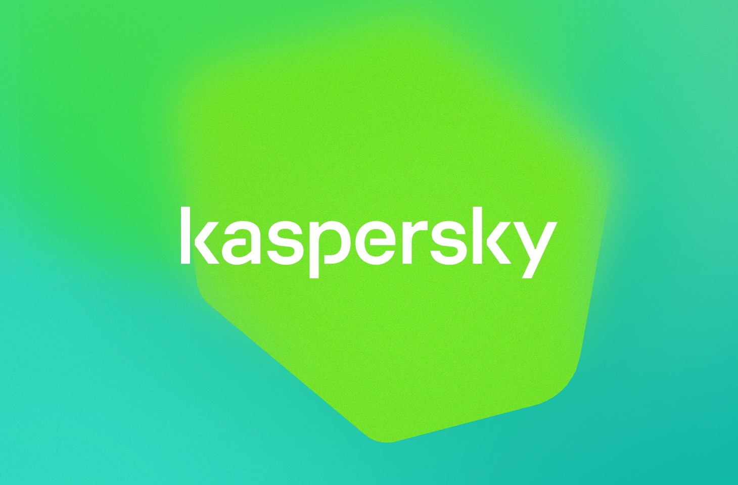 Best Kaspersky Antivirus Alternatives to Use in 2022