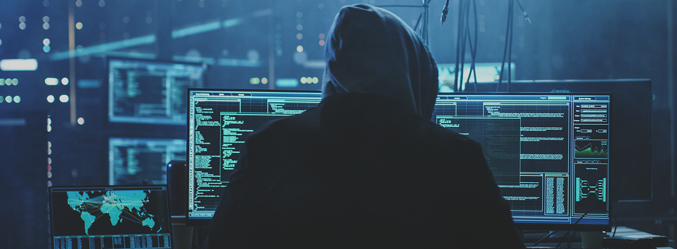 What is hacking? Here is all you need to know about hackers in 2022