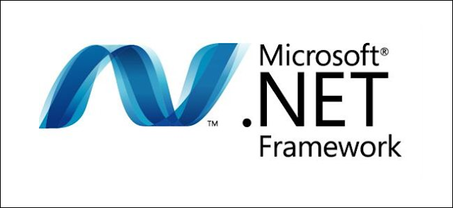 Download Microsoft .NET Framework Offline Installer