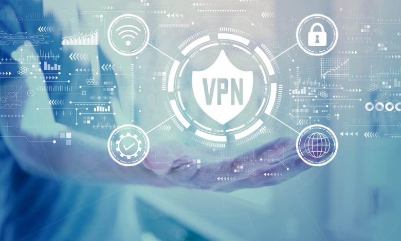 How to Get Free Internet in the UK With a VPN this 2022