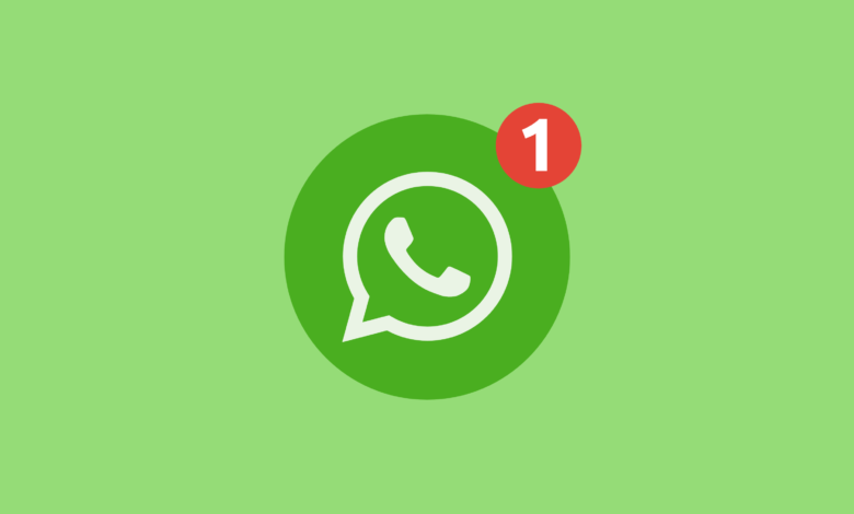 Whatsapp Messager will soon introduce new features to enhance discretion and privacy