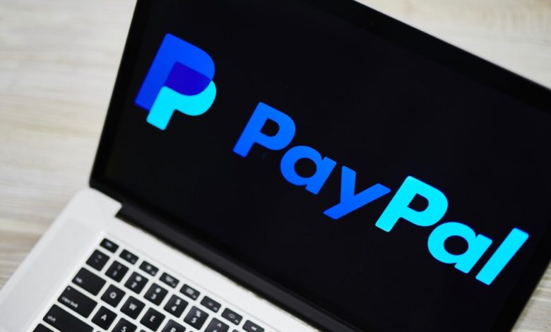Send Money Anonymously on PayPal: How to Keep Your Identity Safe When Sending Money on PayPal