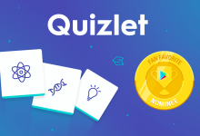 Quizlet BIN Method 2022: New 100% Working Quizlet Premium BIN 2022