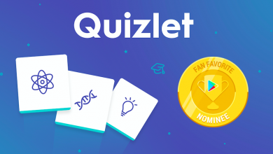 Quizlet BIN Method 2022: New 100% Working Quizlet Premium BIN 2022