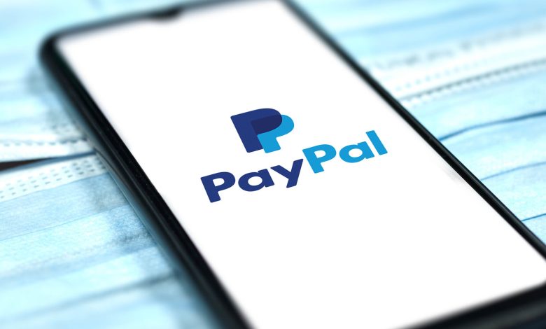 Avoid Having Payments on Hold With PayPal