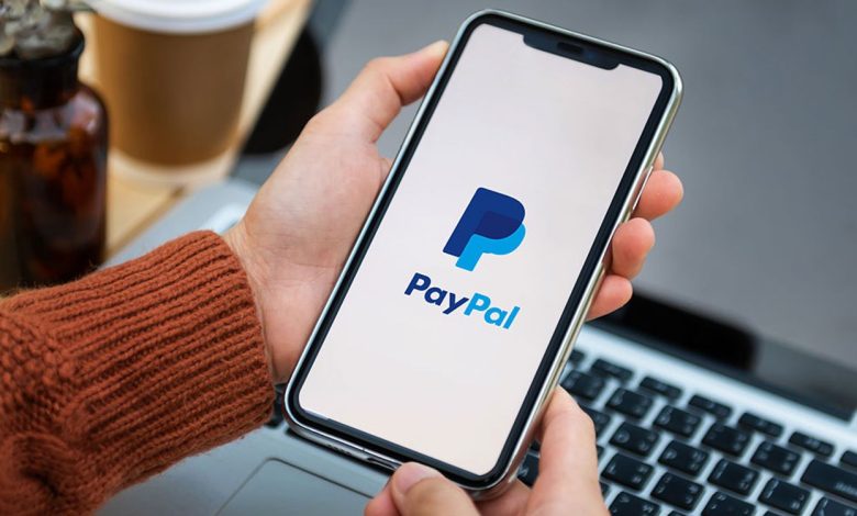 What to Do if Your Paypal Payment Is on Hold?