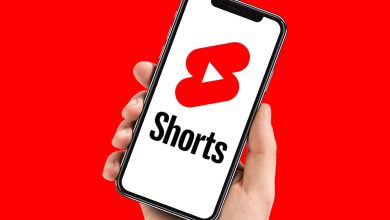 YouTube shorts can now be monetised