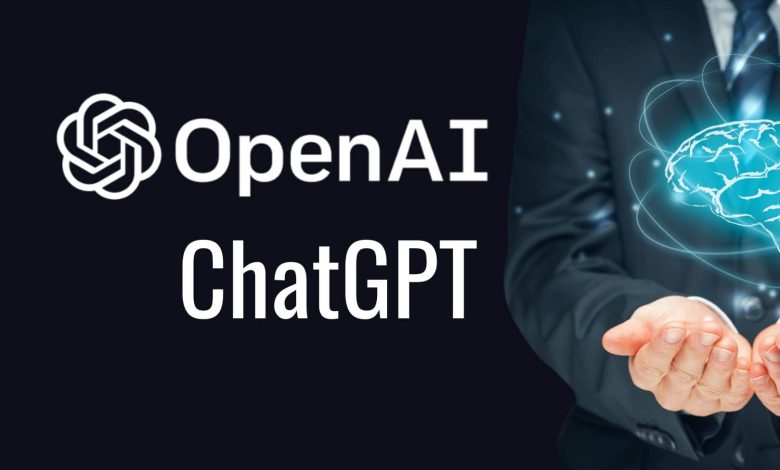 create an OpenAI ChatGPT account while in an unsupported country