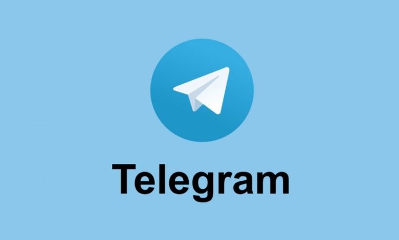 These 6 Telegram improvements make it to dethrone WhatsApp