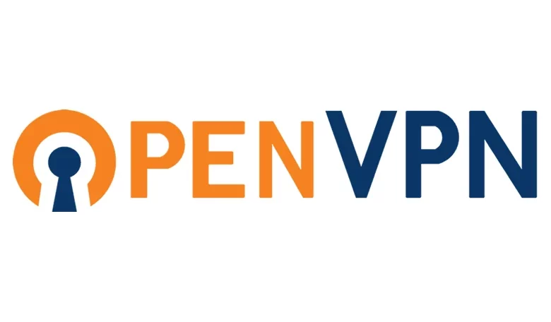 OpenVPN