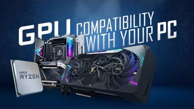 Diving into the world of gaming: Two GPUs or Single High-End GPU Computer?