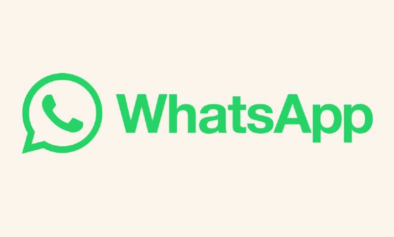 WhatsApp is planning to introduce an improved method for describing media files