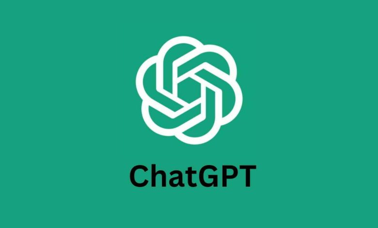 ChatGPT now has the option to turn off your chat history!