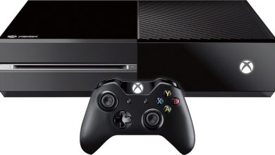 clear the cache of your Xbox One or Xbox Series console