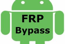 Download FRP bypass 1.0 APK - Bypass FRP on any Android fast and easy