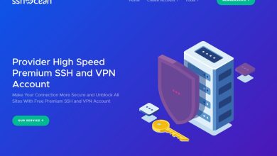 Where to get a fast premium SSH and VPN account for free internet in 2023?