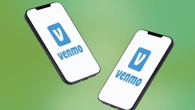 Unlocking the Magic of Venmo: The Pros and Cons of Using Venmo