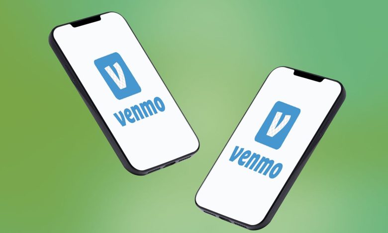 Unlocking the Magic of Venmo: The Pros and Cons of Using Venmo