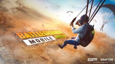 PUBG Mobile Returns to India After 10-Month Ban
