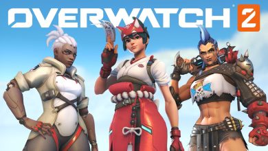 Overwatch 2's PvE Hero Mode Cancelled: Blizzard Struggles to Meet Quality Standards