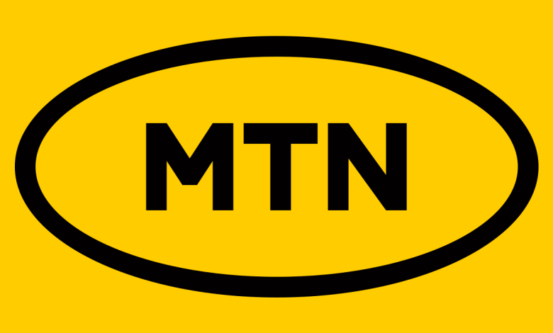 All MTN Cameroon USSD Codes, shortcodes, secret and data plan codes