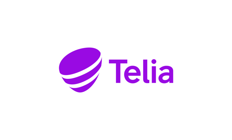 Telia Lietuva, AB: APN Settings for Telia Lithuania