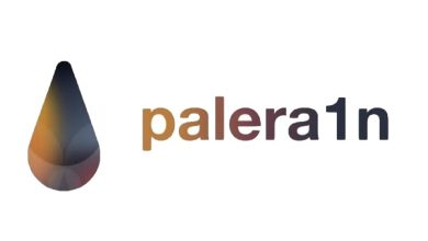Palera1n Jailbreak: A semi-tethered jailbreak for iOS 15.0-16.5