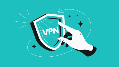 Best VPNs for free internet in New Zealand