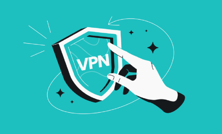 Best VPNs for free internet in New Zealand
