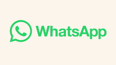 WhatsApp Beta for iOS 23.11.76 Released with New Calling Button and Context Menu