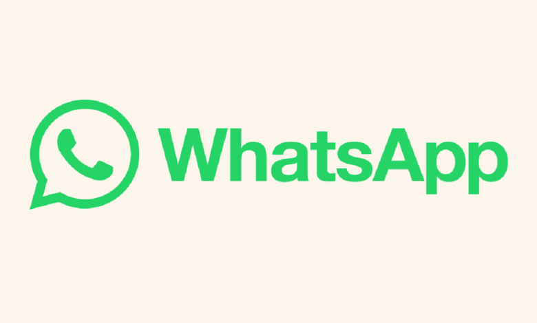 WhatsApp Beta for iOS 23.11.76 Released with New Calling Button and Context Menu