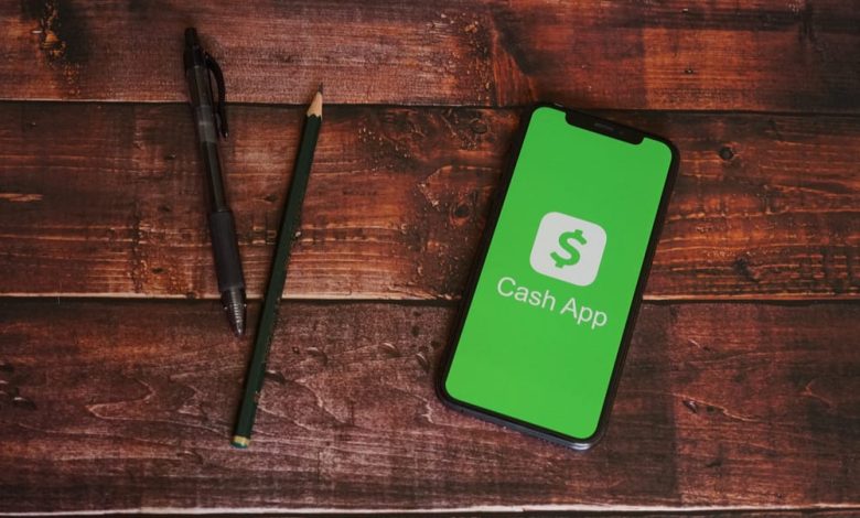 Is It Possible To Bypass Cash App Verification?