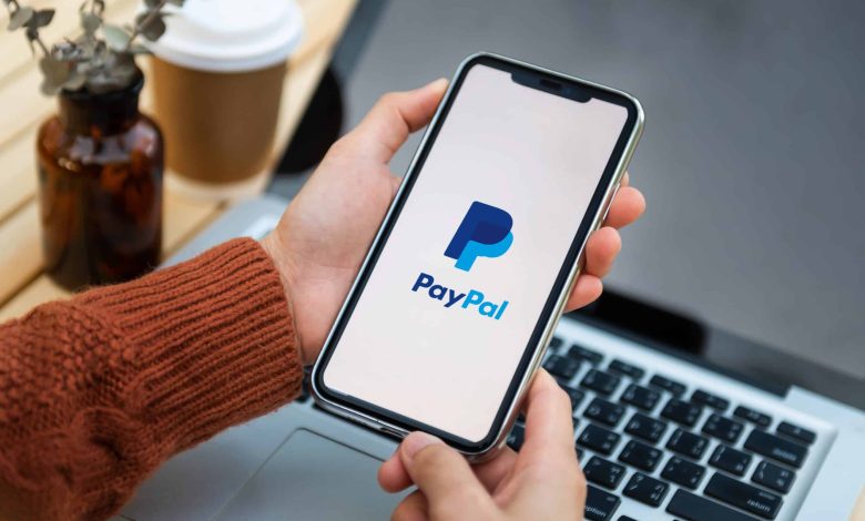 Send Money on PayPal Even If You Don't Have an Account